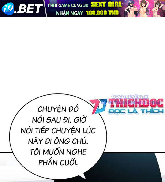 Đại Tướng Chiến - Chapter 31 - Page 35