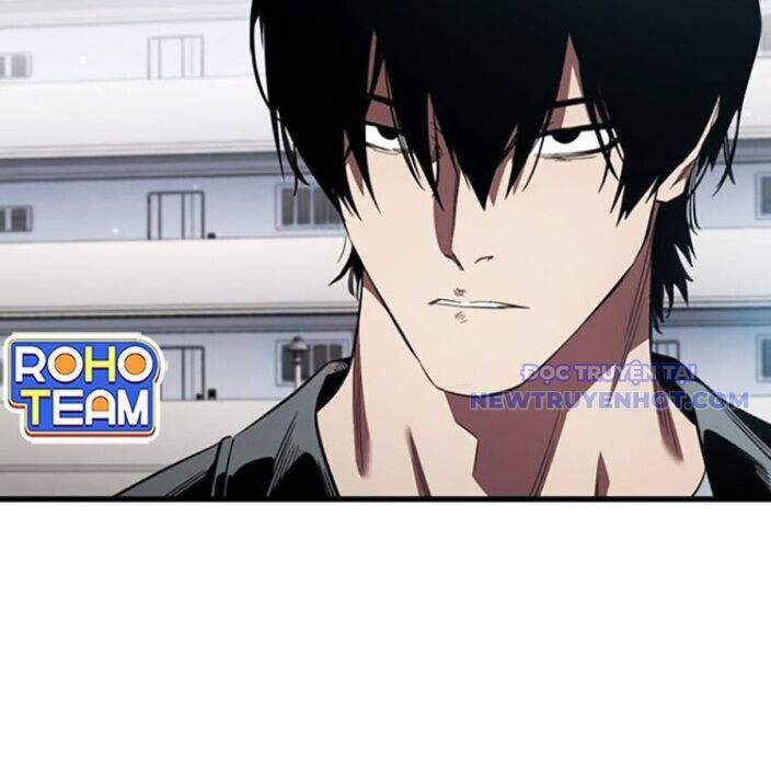 Đại Tướng Chiến - Chapter 31 - Page 36