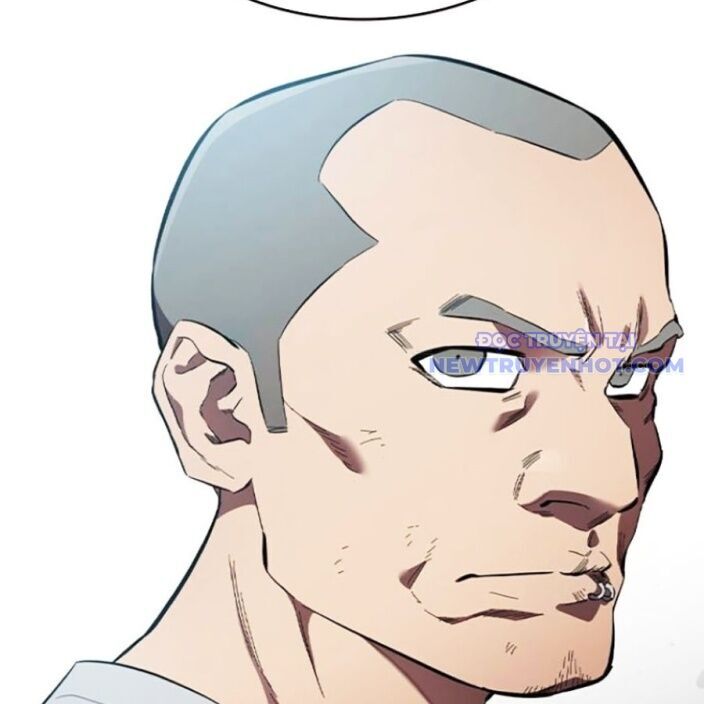 Đại Tướng Chiến - Chapter 31 - Page 38