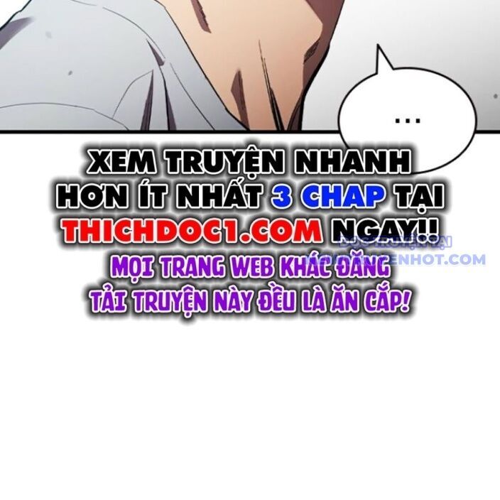 Đại Tướng Chiến - Chapter 31 - Page 39