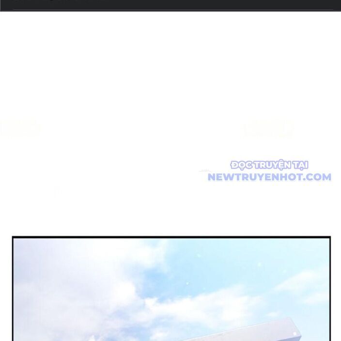 Đại Tướng Chiến - Chapter 31 - Page 4