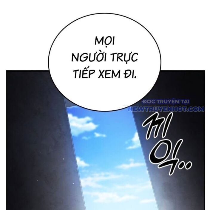 Đại Tướng Chiến - Chapter 31 - Page 40