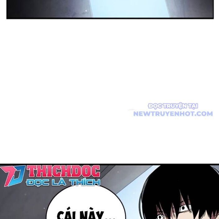 Đại Tướng Chiến - Chapter 31 - Page 41