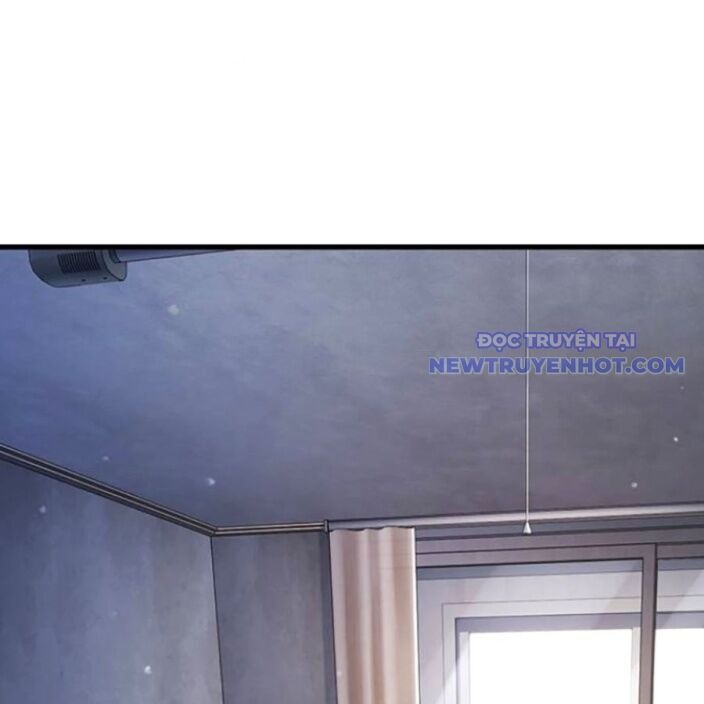 Đại Tướng Chiến - Chapter 31 - Page 43