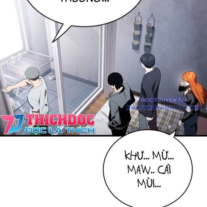 Đại Tướng Chiến - Chapter 31 - Page 48