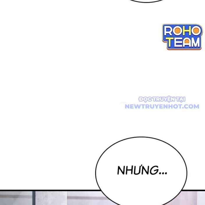 Đại Tướng Chiến - Chapter 31 - Page 49