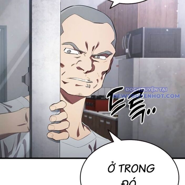 Đại Tướng Chiến - Chapter 31 - Page 50