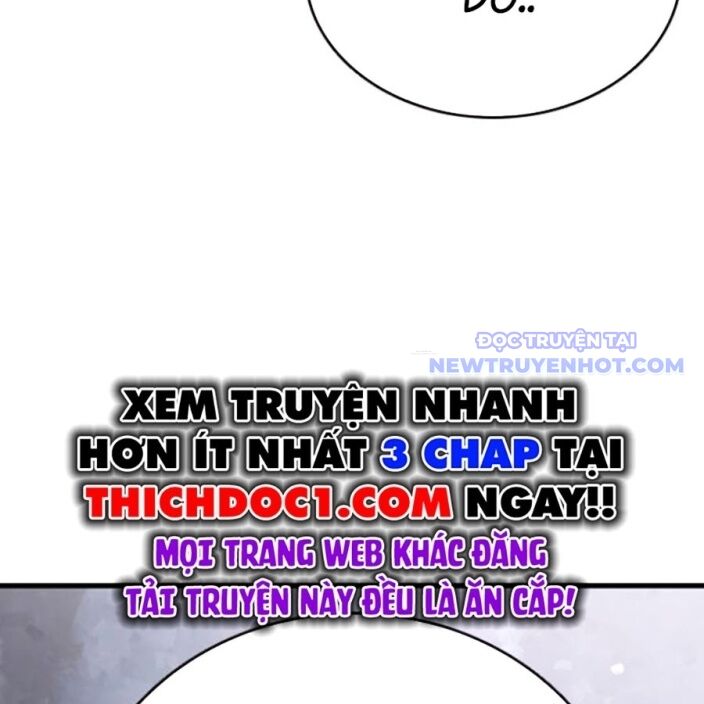 Đại Tướng Chiến - Chapter 31 - Page 51