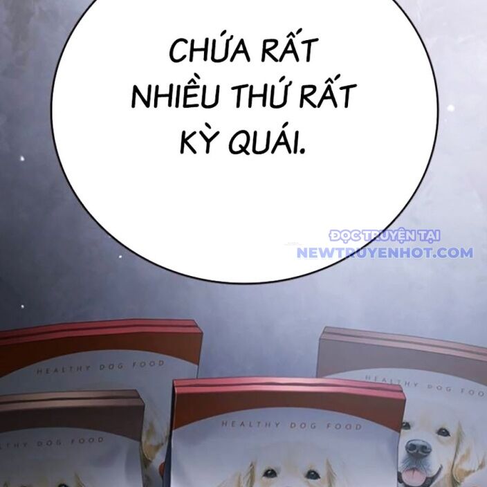 Đại Tướng Chiến - Chapter 31 - Page 52