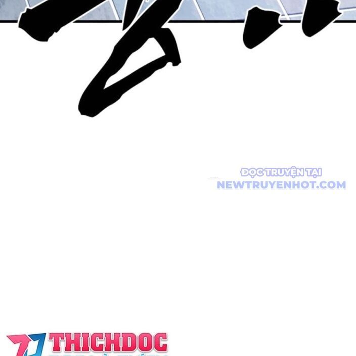 Đại Tướng Chiến - Chapter 31 - Page 54