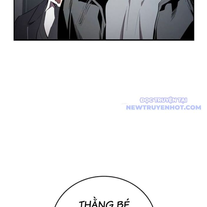 Đại Tướng Chiến - Chapter 31 - Page 56