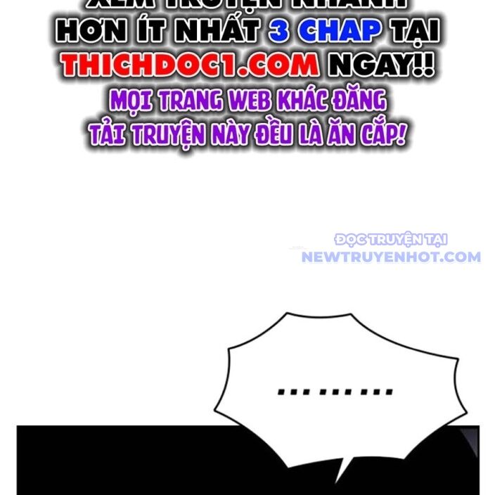 Đại Tướng Chiến - Chapter 31 - Page 58