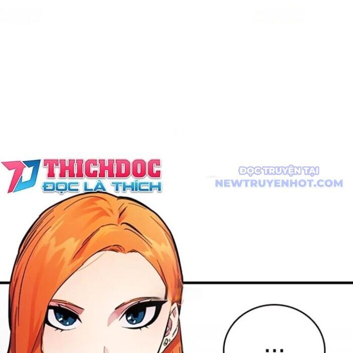 Đại Tướng Chiến - Chapter 31 - Page 6