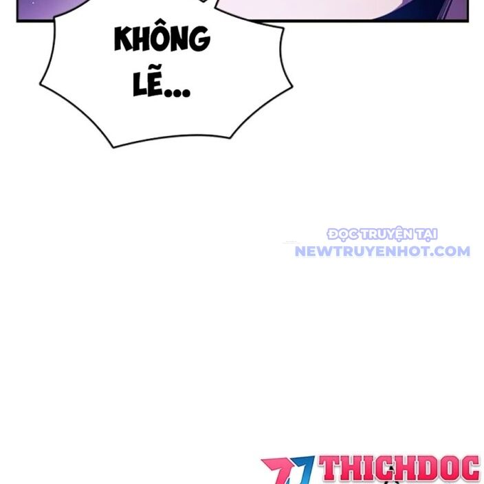 Đại Tướng Chiến - Chapter 31 - Page 60