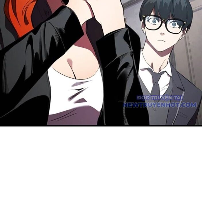 Đại Tướng Chiến - Chapter 31 - Page 62