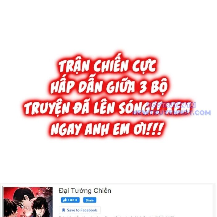 Đại Tướng Chiến - Chapter 31 - Page 63