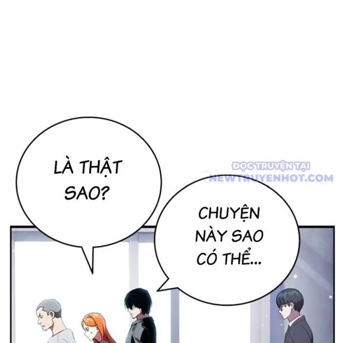 Đại Tướng Chiến - Chapter 31 - Page 65