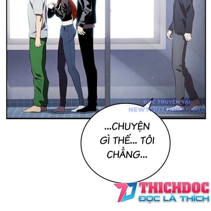 Đại Tướng Chiến - Chapter 31 - Page 66