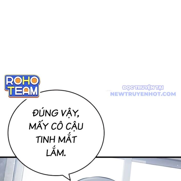 Đại Tướng Chiến - Chapter 31 - Page 67