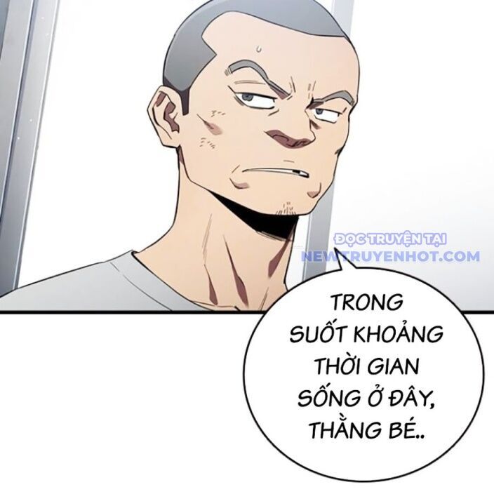 Đại Tướng Chiến - Chapter 31 - Page 68