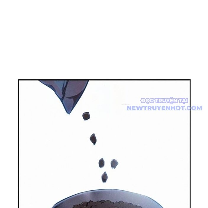 Đại Tướng Chiến - Chapter 31 - Page 69