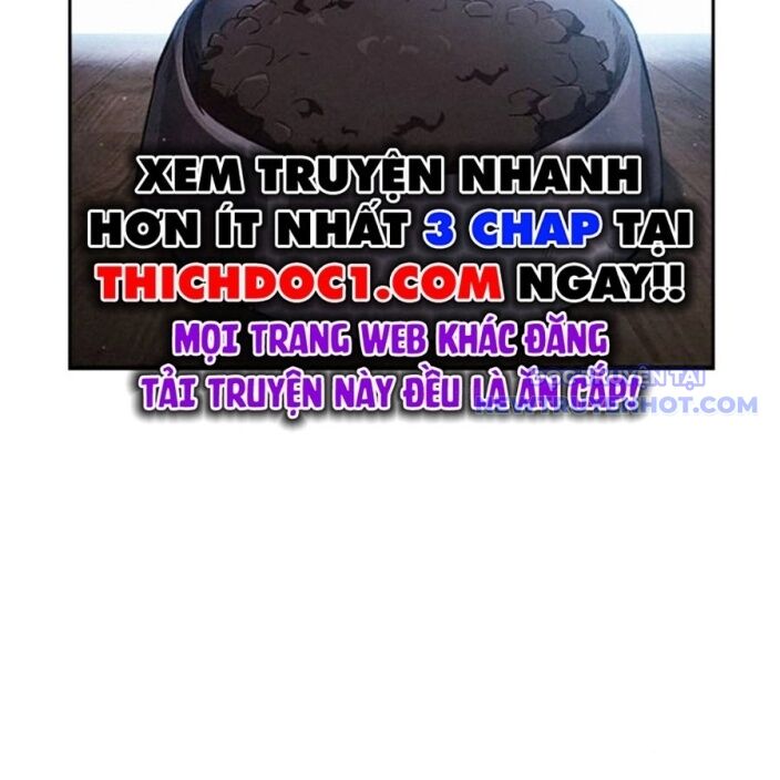 Đại Tướng Chiến - Chapter 31 - Page 70