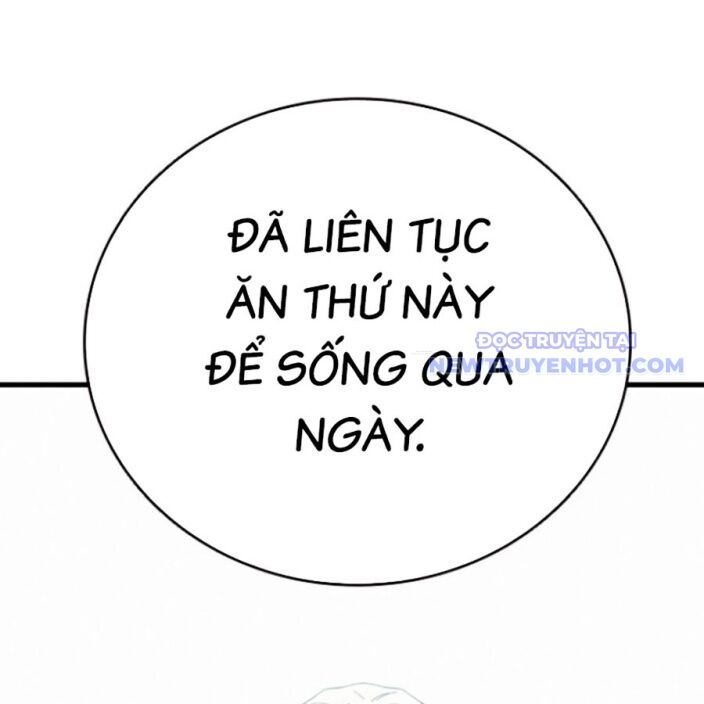 Đại Tướng Chiến - Chapter 31 - Page 71