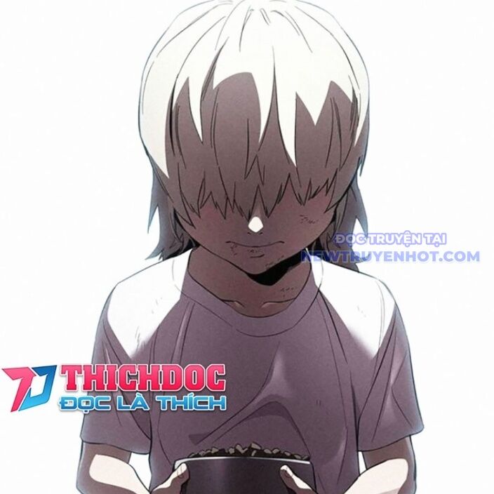 Đại Tướng Chiến - Chapter 31 - Page 72