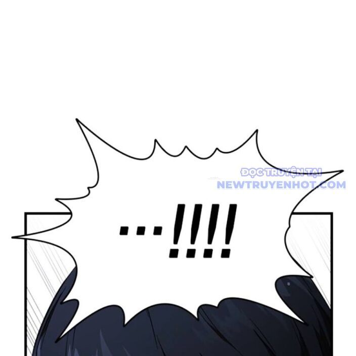 Đại Tướng Chiến - Chapter 31 - Page 74