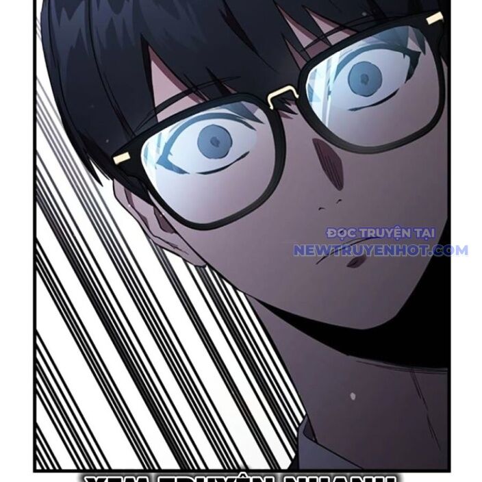 Đại Tướng Chiến - Chapter 31 - Page 75