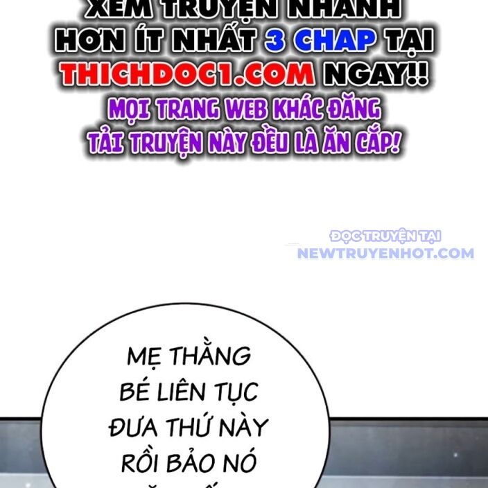 Đại Tướng Chiến - Chapter 31 - Page 76
