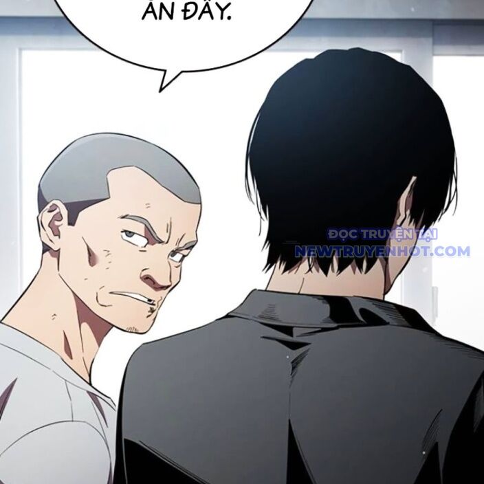 Đại Tướng Chiến - Chapter 31 - Page 77