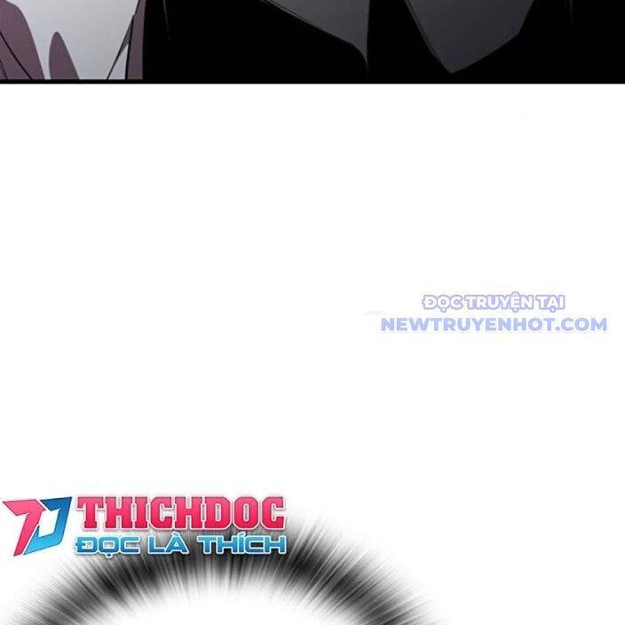 Đại Tướng Chiến - Chapter 31 - Page 78