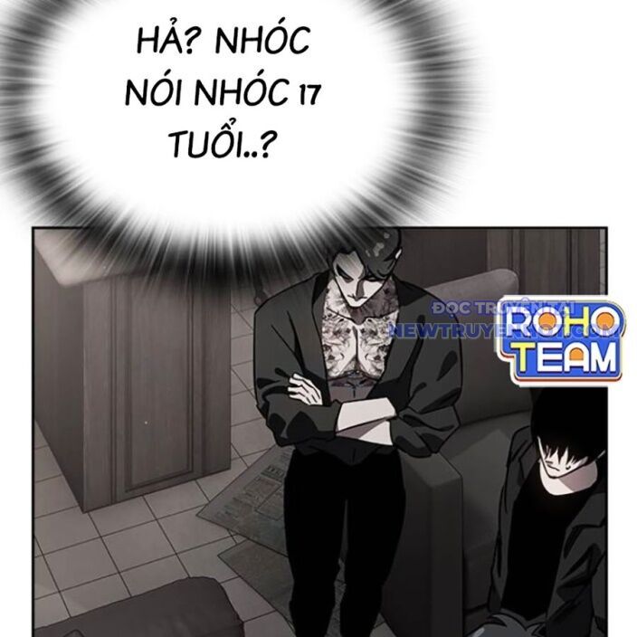 Đại Tướng Chiến - Chapter 31 - Page 79