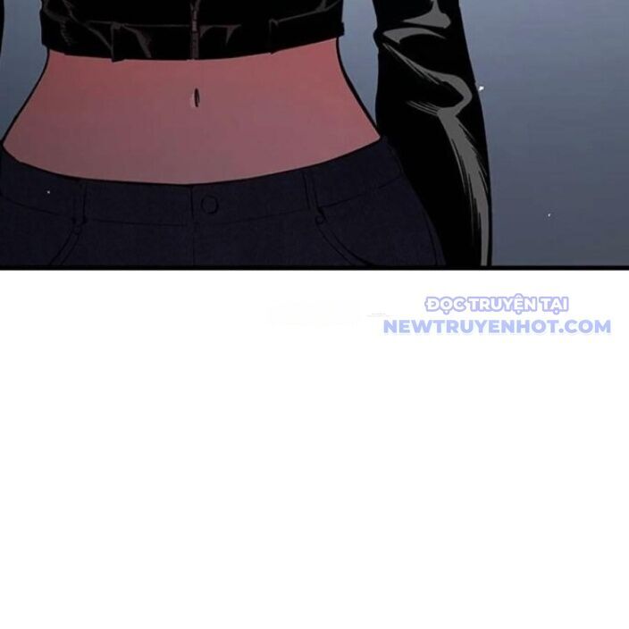 Đại Tướng Chiến - Chapter 31 - Page 8