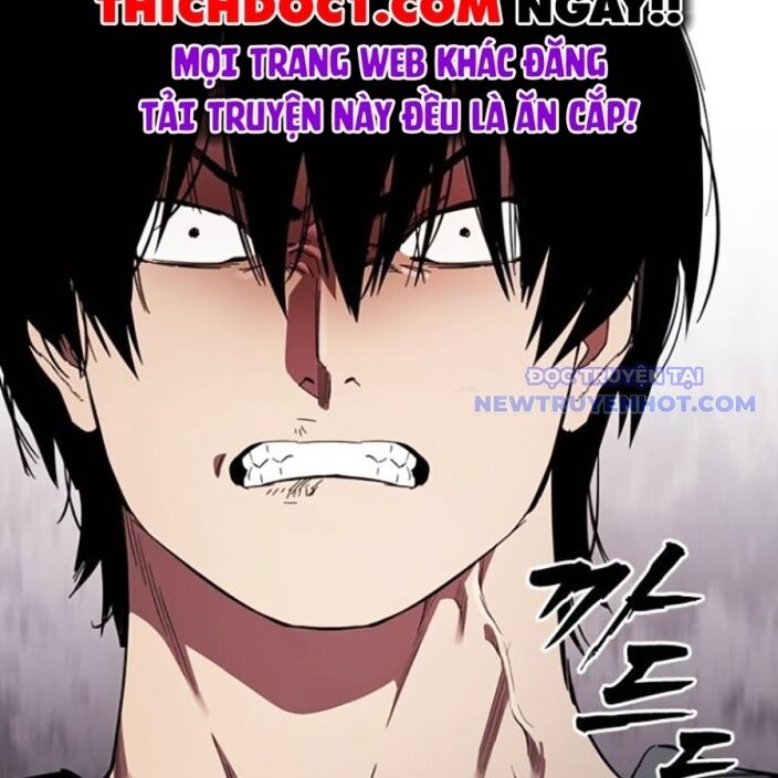 Đại Tướng Chiến - Chapter 31 - Page 82