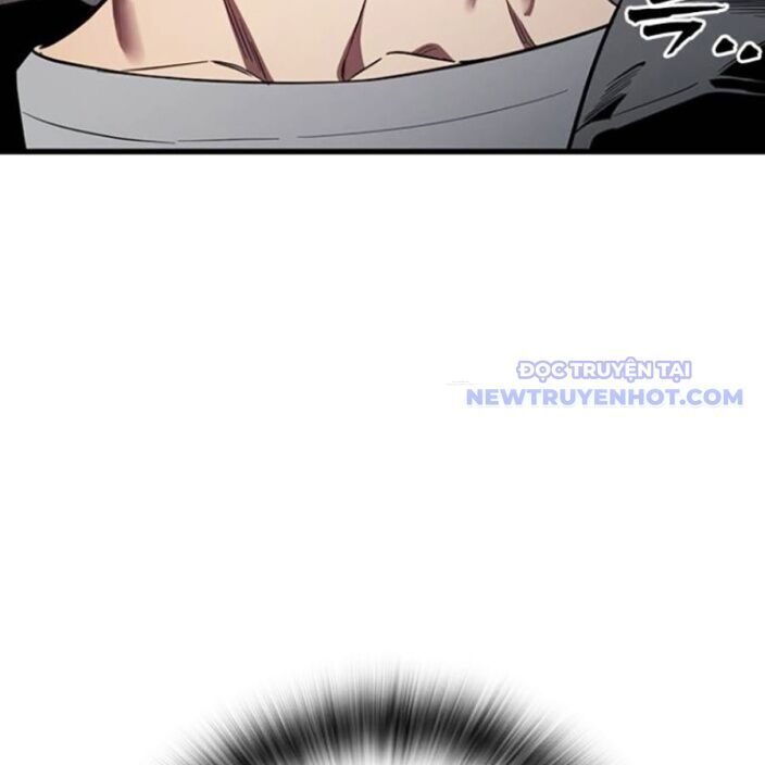 Đại Tướng Chiến - Chapter 31 - Page 83