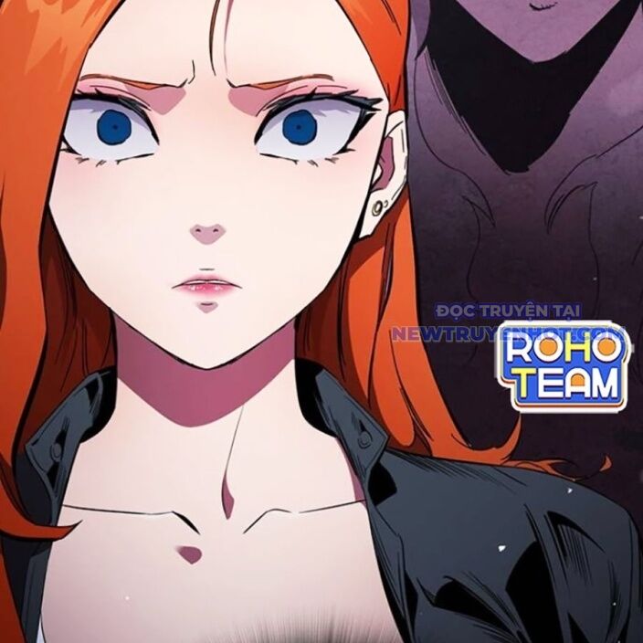 Đại Tướng Chiến - Chapter 31 - Page 85