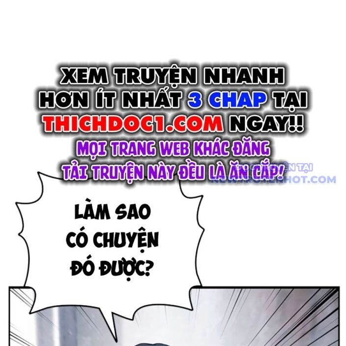 Đại Tướng Chiến - Chapter 31 - Page 87