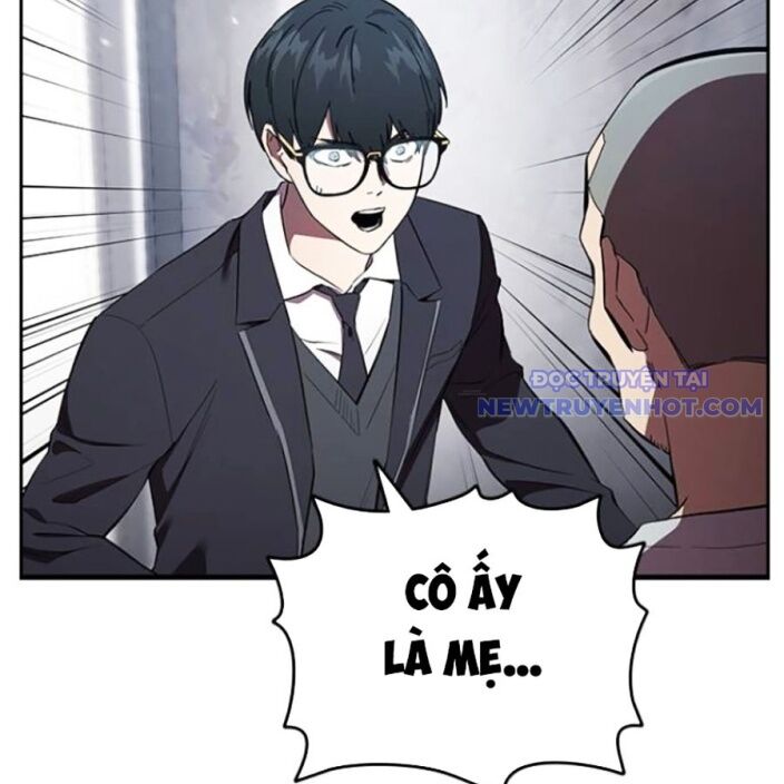 Đại Tướng Chiến - Chapter 31 - Page 88