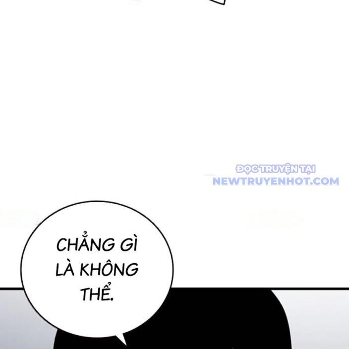 Đại Tướng Chiến - Chapter 31 - Page 89