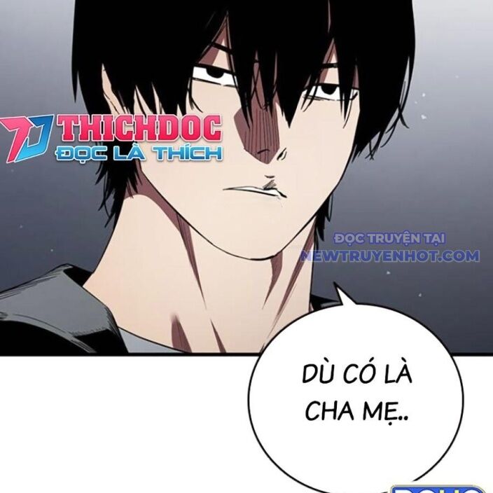 Đại Tướng Chiến - Chapter 31 - Page 90