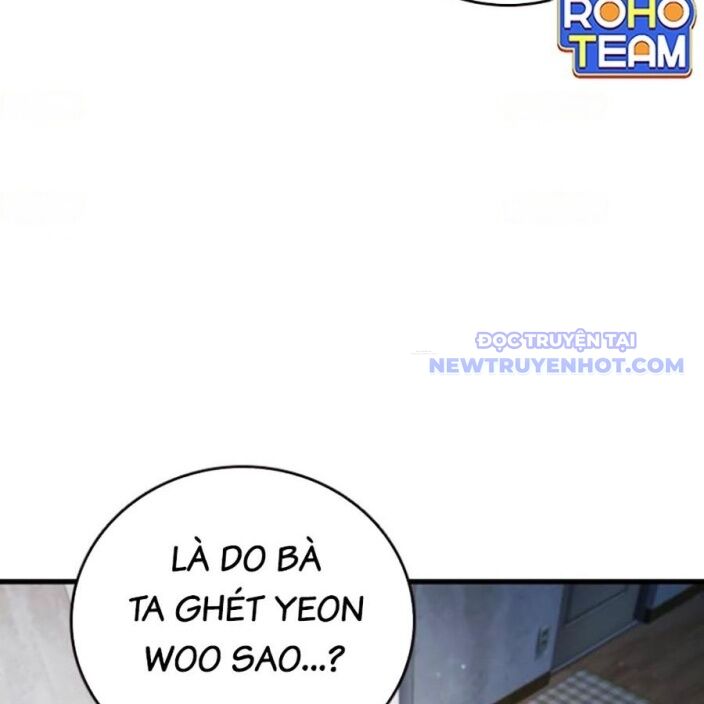 Đại Tướng Chiến - Chapter 31 - Page 91