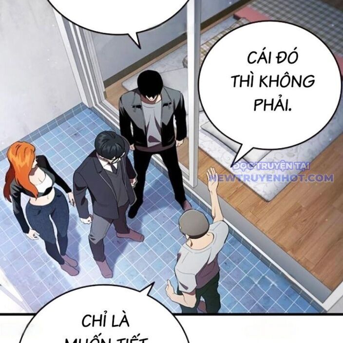 Đại Tướng Chiến - Chapter 31 - Page 92