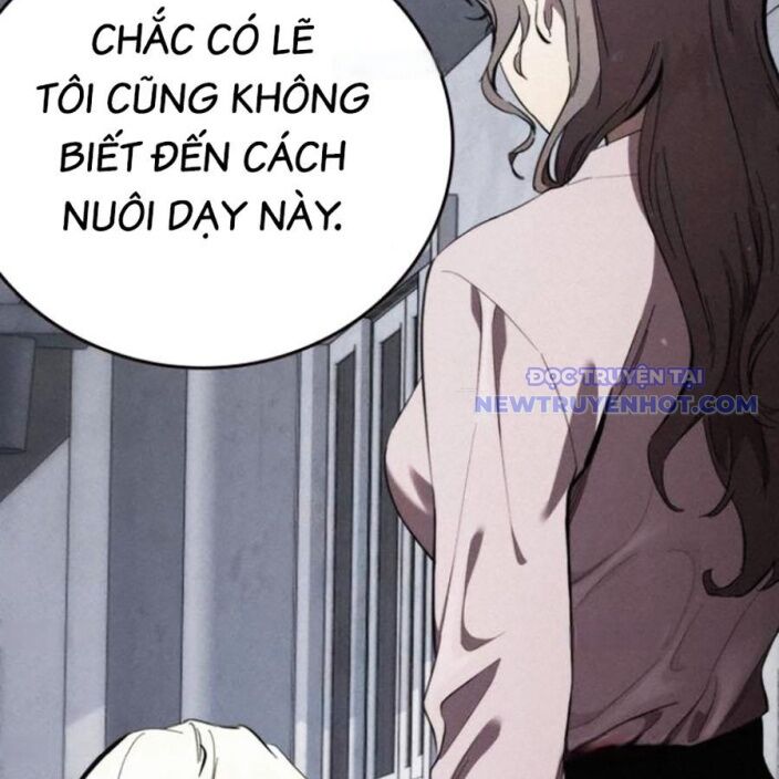 Đại Tướng Chiến - Chapter 31 - Page 97