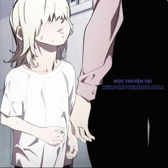 Đại Tướng Chiến - Chapter 31 - Page 98