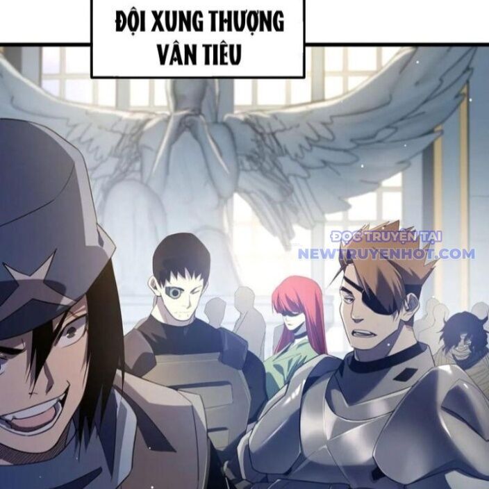 Vô Địch Bị Động Tạo Ra Tấn Sát Thương - Chapter 63 - Page 102