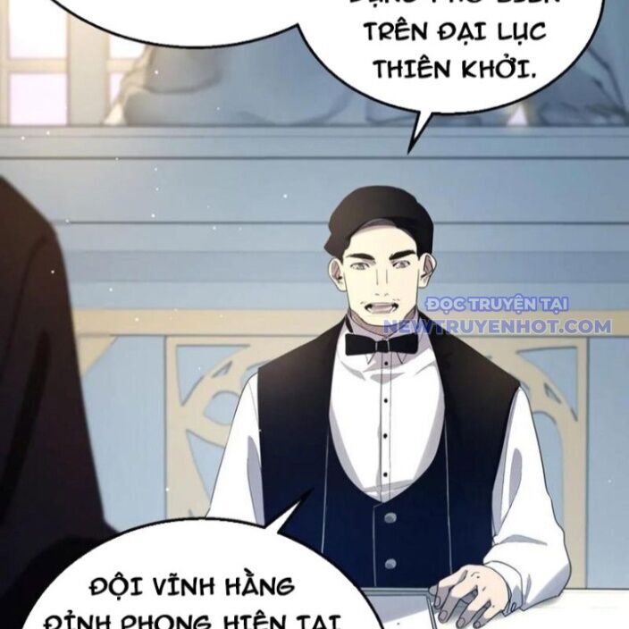 Vô Địch Bị Động Tạo Ra Tấn Sát Thương - Chapter 63 - Page 107