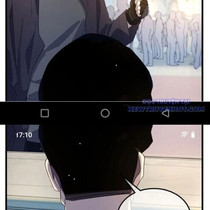 Vô Địch Bị Động Tạo Ra Tấn Sát Thương - Chapter 63 - Page 114