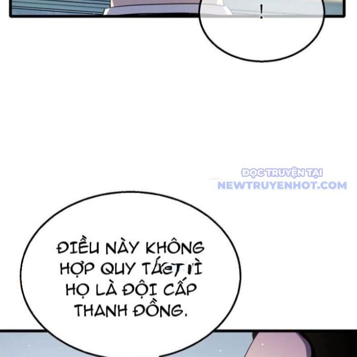 Vô Địch Bị Động Tạo Ra Tấn Sát Thương - Chapter 63 - Page 115